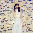 제이엘리 이미지