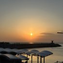 GS25동해어달항점 이미지