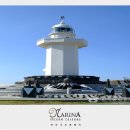 성인태양광발전소 이미지