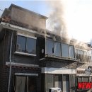 성현동-36 이미지