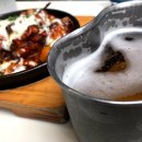 달달맥주 - 김해시 | 달달맥주