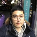 이찬헤어랜드 이미지