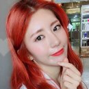 스펠라 헤어 메디컬 이미지