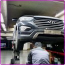 타이어 서비스 이미지