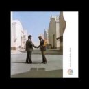 《Wish You Were Here》 이미지