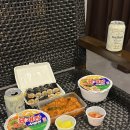보홀 미티리조트 팩폭리뷰 + 요점정리! 가시기 전에 꼭 보세요 (스노클링 꿀팁, 칵테일 해피아워, 밥 맛...