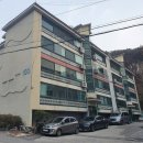 내각1리 이미지