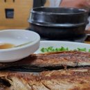 들불식당 이미지