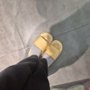 권선동 | 수원 권선동 브라질리언 왁싱 전문 렐라왁싱 후기