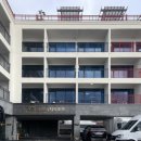 골드비치리조트 이미지