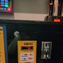 카톡노래연습장 이미지