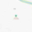 한백의료재단 이미지