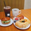 넬바이지 | 명동 베이커리 두유베이글 맛집 넬보스코 남촌빵집에서 인생치아바타&베이글 후기