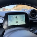 광안대로주유소 이미지