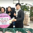 화원읍행정복지센터 이미지