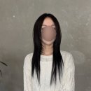 규이네 | 대구 삼덕동 유키니언4호 삼덕A점 규이 디자이너 웨딩 염색 후기 | + 완전 트민녀 만들어줌 😵‍💫🖤