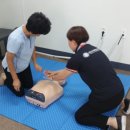 동삼1동주민센터 이미지