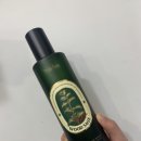 <b>룸</b>스프레이추천_퍼스트<b>에이드</b>;<b>룸</b>스프레이 릴렉스 우드세이지