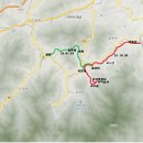 봉곡동133 이미지