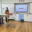 서울상월초등학교 이미지