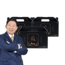 (주)래오이경제