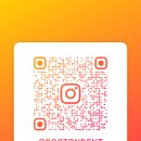 연합치과 이미지