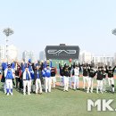 천하무적 스포츠 MK스포츠