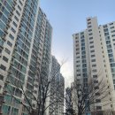 수원호매실 휴먼시아 15단지 이미지