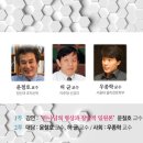 형상과 현상 이미지