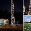 기쁨이네 민박 이미지