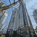 해운대케이씨씨스위첸 이미지