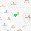 서초대로25길 10-5 이미지
