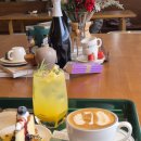 파슈어커피로스터스 | [수영강 카페] 파슈어커피로스터스