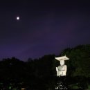 한겨레 건축사사무소 이미지