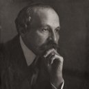 고향전집 이미지