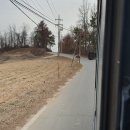 행제1리(연방죽) 이미지