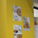 잉글리시에그전주덕진 | [전북대 맛집]전주에서 즐기는 일본식 오믈렛, 전북대 에그하우스 솔직 후기!