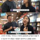 여의도 황소곱창 여의도 본점 / 샛강역 곱창 맛집, 여의도 증권가 곱창 맛집