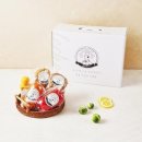 낙원축산 이미지