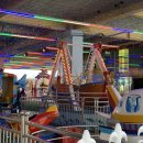 두리게임장 이미지