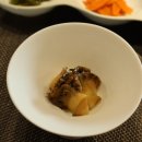 오마카세 동촌
