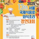 국제식음료협회