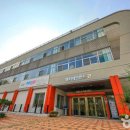 회암소류지 이미지