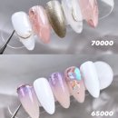 네일제나나 이미지