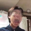 UR(화성시)-대(집)3-5[상리2길]-하-1 | 3월!! 대 유잼 일상