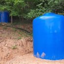 아일공업(주) 이미지