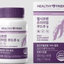 씨쿠드 네이버블로그