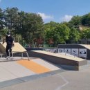 센트럴게임장 이미지