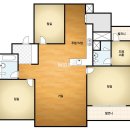 청수공인중개사사무소 이미지