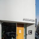 킷사텐(KISSATEN) 이미지